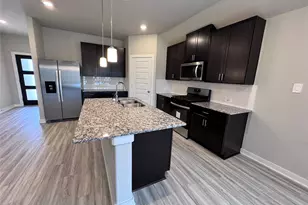 6254 Brazos Trl Dr, Richmond, TX 77469 - Photo 8