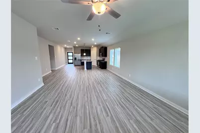 6254 Brazos Trail Drive, Richmond, TX 77469 - Photo 10