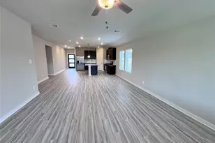 6254 Brazos Trl Dr, Richmond, TX 77469 - Photo 10