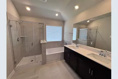 6254 Brazos Trail Drive, Richmond, TX 77469 - Photo 14