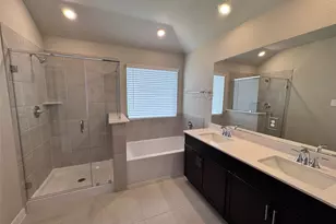 6254 Brazos Trl Dr, Richmond, TX 77469 - Photo 14