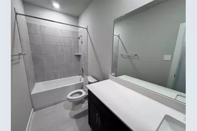 6254 Brazos Trail Drive, Richmond, TX 77469 - Photo 20