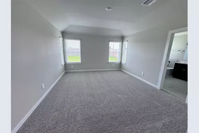 6254 Brazos Trail Drive, Richmond, TX 77469 - Photo 16
