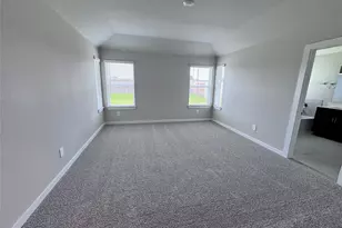 6254 Brazos Trl Dr, Richmond, TX 77469 - Photo 16