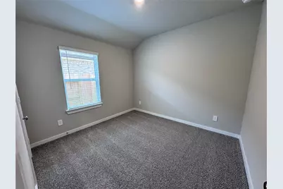 6254 Brazos Trail Drive, Richmond, TX 77469 - Photo 18