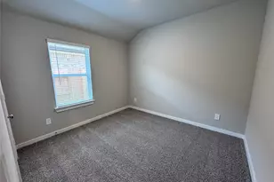 6254 Brazos Trl Dr, Richmond, TX 77469 - Photo 18