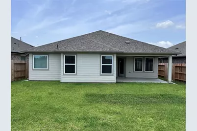 6254 Brazos Trail Drive, Richmond, TX 77469 - Photo 26
