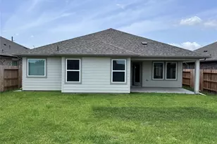 6254 Brazos Trl Dr, Richmond, TX 77469 - Photo 26