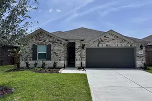 6254 Brazos Trl Dr, Richmond, TX 77469 - Photo 2
