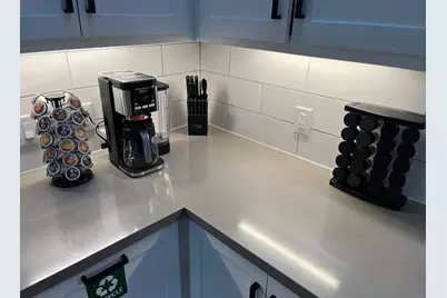 1503 Robin Street #C, Houston, TX 77019 - Photo 16