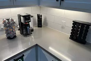 1503 Robin St, Houston, TX 77019 - Photo 16