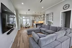 1503 Robin St, Houston, TX 77019 - Photo 4