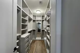 1503 Robin St, Houston, TX 77019 - Photo 8