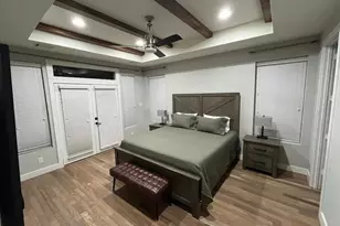 1503 Robin St, Houston, TX 77019 - Photo 6