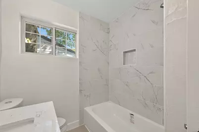 501 Live Oak Street, Pasadena, TX 77506 - Photo 16