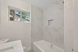 501 Live Oak St, Pasadena, TX 77506 - Photo 16