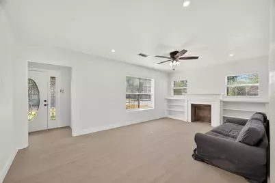 501 Live Oak Street, Pasadena, TX 77506 - Photo 2