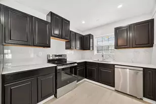 501 Live Oak St, Pasadena, TX 77506 - Photo 8