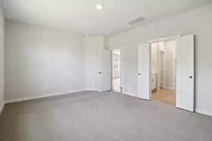14203 Granger Pointe Ln, Conroe, TX 77302 - Photo 20