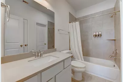 32311 Noble Creek Drive, Conroe, TX 77385 - Photo 26