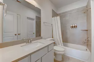 32311 Noble Crk Dr, Conroe, TX 77385 - Photo 26