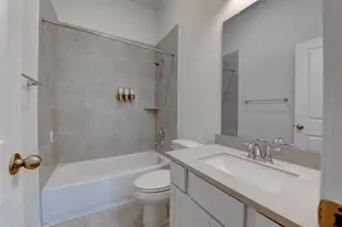 32311 Noble Crk Dr, Conroe, TX 77385 - Photo 28