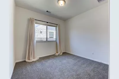32311 Noble Creek Drive, Conroe, TX 77385 - Photo 30