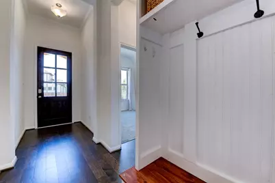 32311 Noble Creek Drive, Conroe, TX 77385 - Photo 4