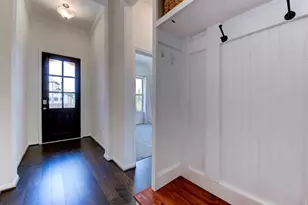 32311 Noble Crk Dr, Conroe, TX 77385 - Photo 4