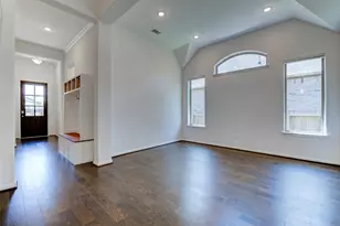 32311 Noble Crk Dr, Conroe, TX 77385 - Photo 6