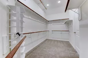 32311 Noble Crk Dr, Conroe, TX 77385 - Photo 24