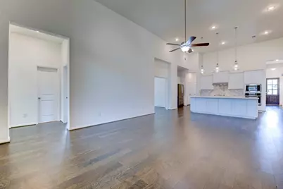 32311 Noble Creek Drive, Conroe, TX 77385 - Photo 16