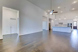 32311 Noble Crk Dr, Conroe, TX 77385 - Photo 16