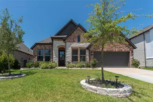 32311 Noble Crk Dr, Conroe, TX 77385 - Photo 2