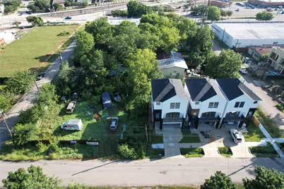 5819 Sidney Street, Houston, TX 77021 - Photo 8