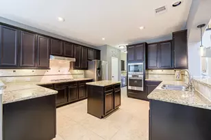22618 Pineleigh Ct, Tomball, TX 77375 - Photo 24