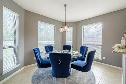 22618 Pineleigh Ct, Tomball, TX 77375 - Photo 26