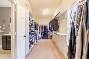 22618 Pineleigh Ct, Tomball, TX 77375 - Photo 30
