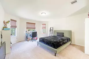 22618 Pineleigh Ct, Tomball, TX 77375 - Photo 34