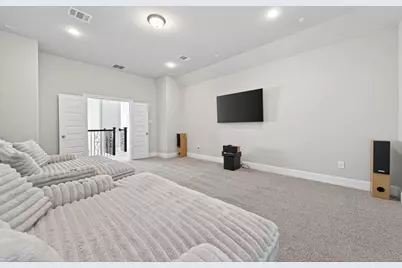 13319 Arbor Villa Lane, Houston, TX 77044 - Photo 30