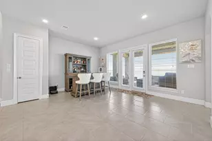 13319 Arbor Villa Ln, Houston, TX 77044 - Photo 10