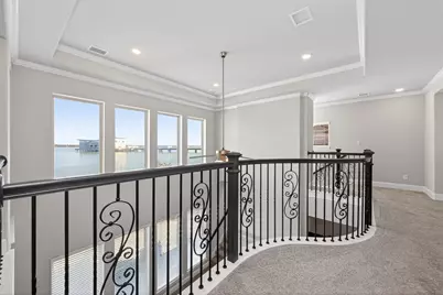 13319 Arbor Villa Lane, Houston, TX 77044 - Photo 22