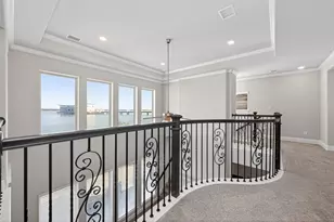 13319 Arbor Villa Ln, Houston, TX 77044 - Photo 22