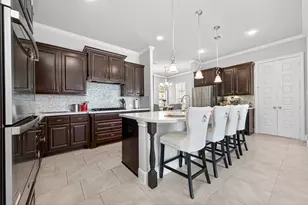 13319 Arbor Villa Ln, Houston, TX 77044 - Photo 16