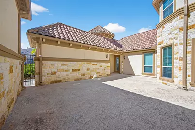 13319 Arbor Villa Lane, Houston, TX 77044 - Photo 6