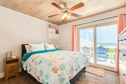 21216 Gulf Drive, Galveston, TX 77554 - Photo 12