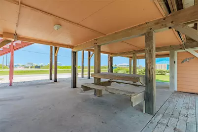 21216 Gulf Drive, Galveston, TX 77554 - Photo 26
