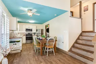 21216 Gulf Dr, Galveston, TX 77554 - Photo 6