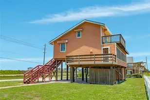 21216 Gulf Dr, Galveston, TX 77554 - Photo 32