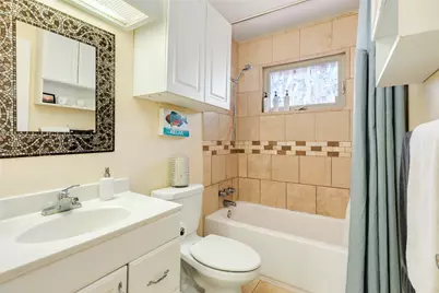 21216 Gulf Drive, Galveston, TX 77554 - Photo 18